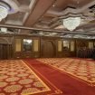 recent-event-02