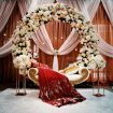 recent-event-03