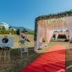 recent-event-05